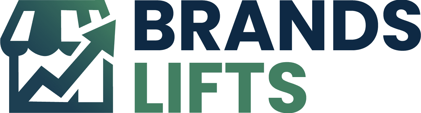 Brandslifts